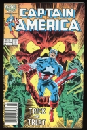 Cap 326 - 7.5