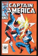 Cap 327 - 9.0