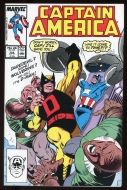 Cap 328 - 9.2