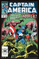 Cap 329 - 9.2