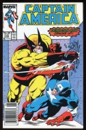 Cap 330 - 9.0