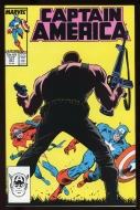 Cap 331 - 9.4