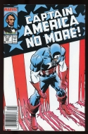Cap 332 - 9.4