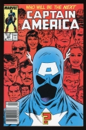 Cap 333 - 9.6