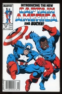 Cap 334 - 9.6
