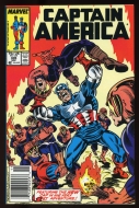 Cap 335 - 9.4
