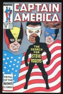 Cap 336 - 9.8