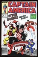 Cap 337 - 9.8