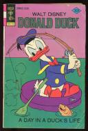 Donald Duck 183 - 3.0