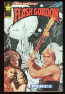 Flash Gordon #31 - 7.0