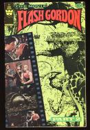 Flash Gordon #32 - 7.0