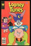Looney Tunes 22 - 4.0