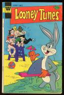 Looney Tunes 09 - 3.0