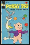 Porky Pig 67 - 4.0