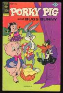 Porky Pig 74 - 3.5