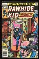 Rawhide Kid 139 - 3.0