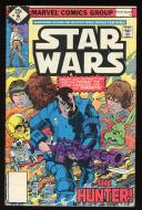 Star Wars Whitman 16 - 3.0