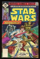 Star Wars Whitman 012 - 3.0