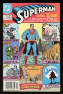 Superman 423 - 7.0