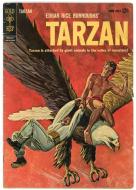 Tarzan 132 - 3.0