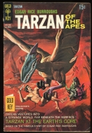 Tarzan 179 - 4.5