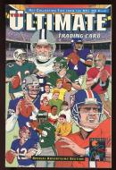 Ultimate TC NFL No# - 6.5