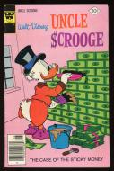 Uncle Scrooge 141 - 5.0