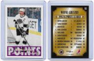 1994 Topps Premier #150 - Special FX - PC
