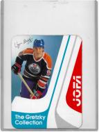 1981 JOFA PROMOTIONAL STICKER - PC