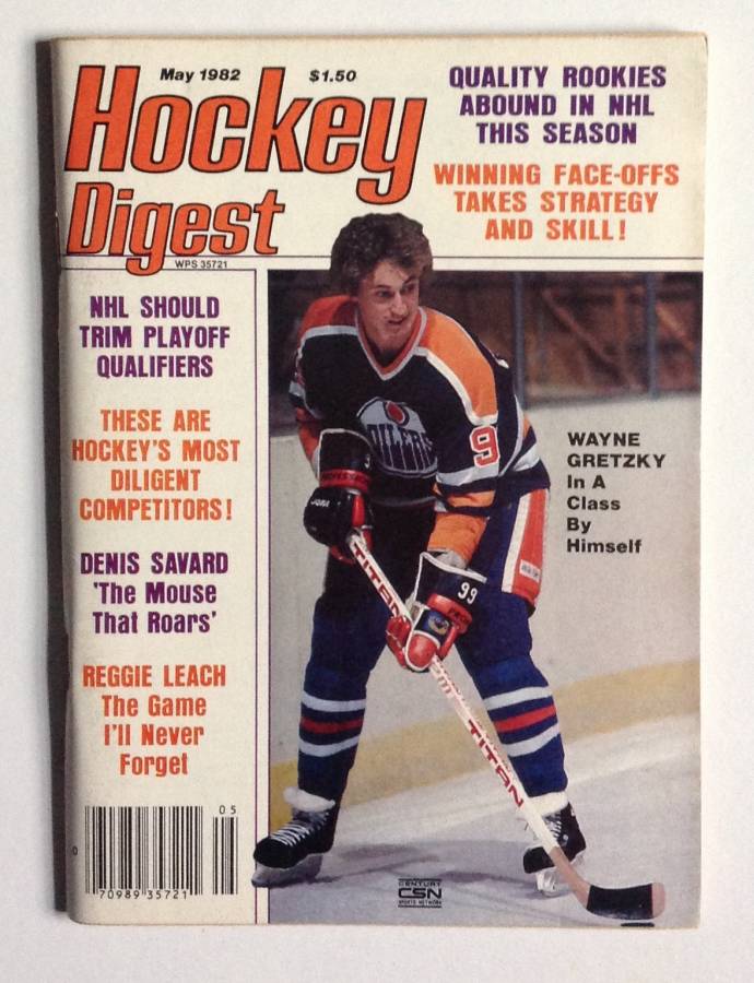 johnbouffard-1982-hockey-digest-51982.jpg