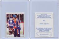 1983 O-Pee-Chee Sticker #301 - PC