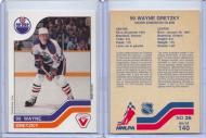 1983 Vachon - PC