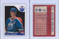 1985 O Pee Chee #120 - PC