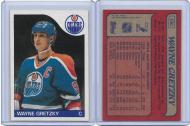 1985 Topps #120 - PC