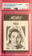 1987 Motto Trivia Game - PC