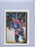 1987 O Pee Chee # 86 - 1 - PC