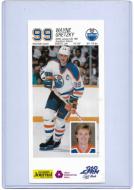 Cards: 1987 Oilers Team Set West Edmonton Mall - $125.00
