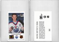 1988 Oilers Color Press # 55 - PC