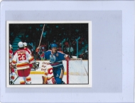 1988 Panini Sticker #170 - PC