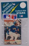 1989 Phoenix Magnet W/Players - Paying