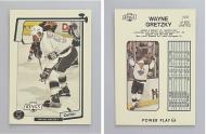 1989 POWER PLAY PROTOTYPE WAYNE GRETZKY - PC