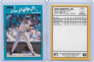 1990 Donruss Best #1 - 03 - $10.00