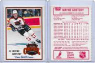1990 Kraft All Star #59 - PC