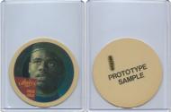 1992 Alrak Prototype Sample Disc - $5.00