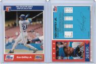 1992 Diet Pepsi #26 - Canada - 02 - Mint - $2.00