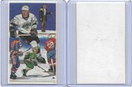1992 John Mclean Promos - PC