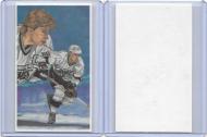 1992 John Mclean Promos - PC