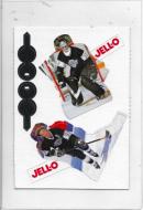 1993 Jello - PC