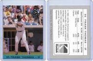 1993 Kodak Frank Thomas - Mint - $10.00