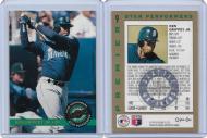 1993 O Pee Chee Premier #9 - Gold Foil - 02 - $15.00